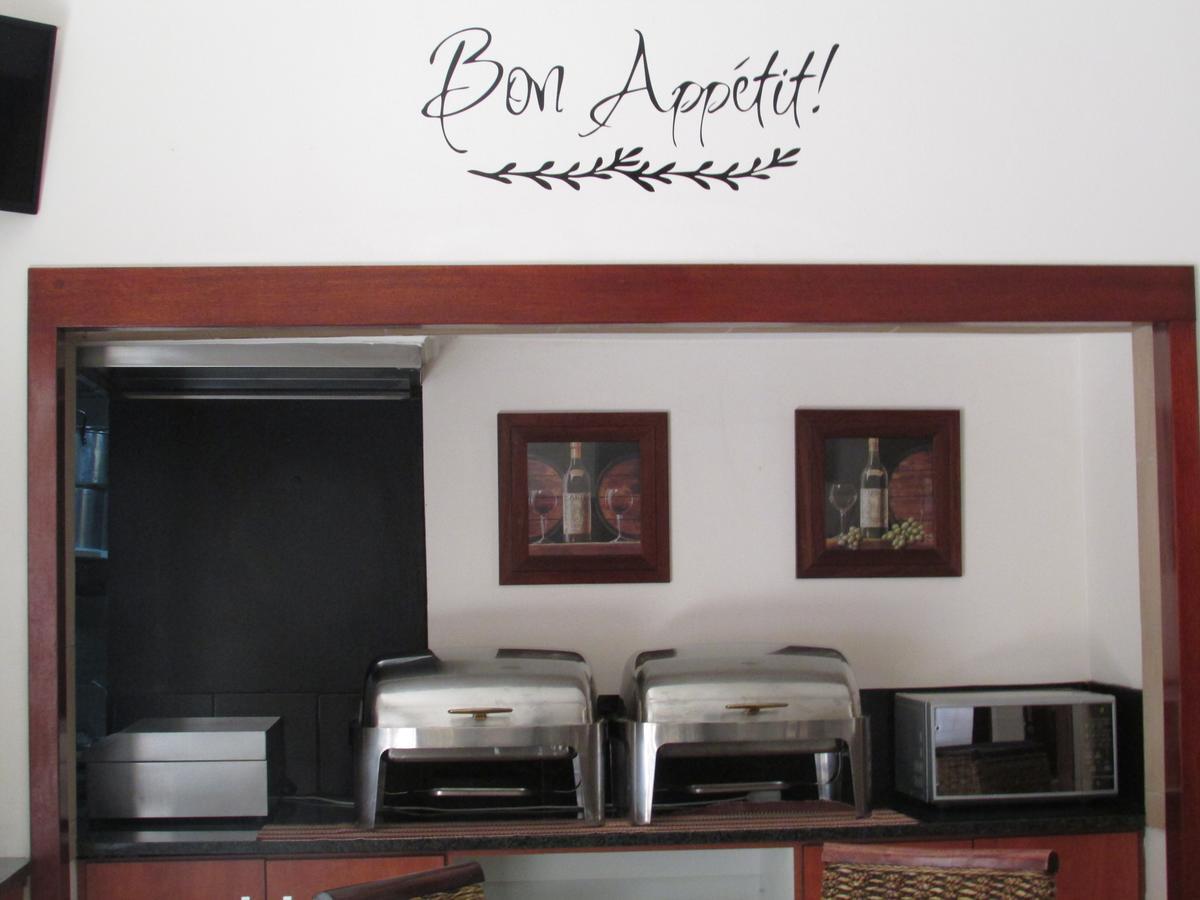 Europrime Boutique Hotel Боксбург Экстерьер фото