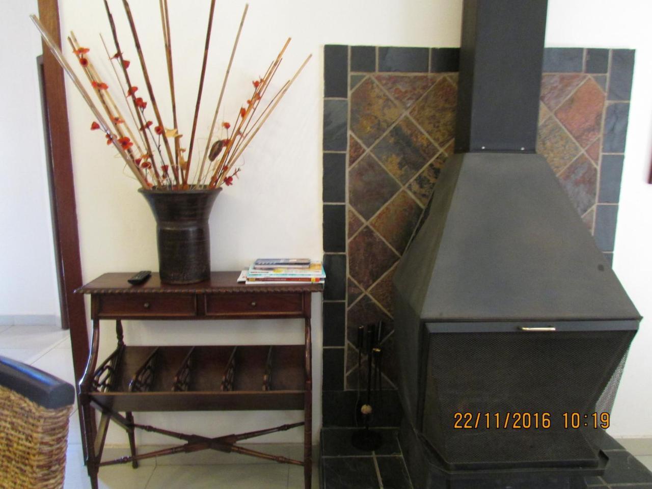 Europrime Boutique Hotel Боксбург Экстерьер фото